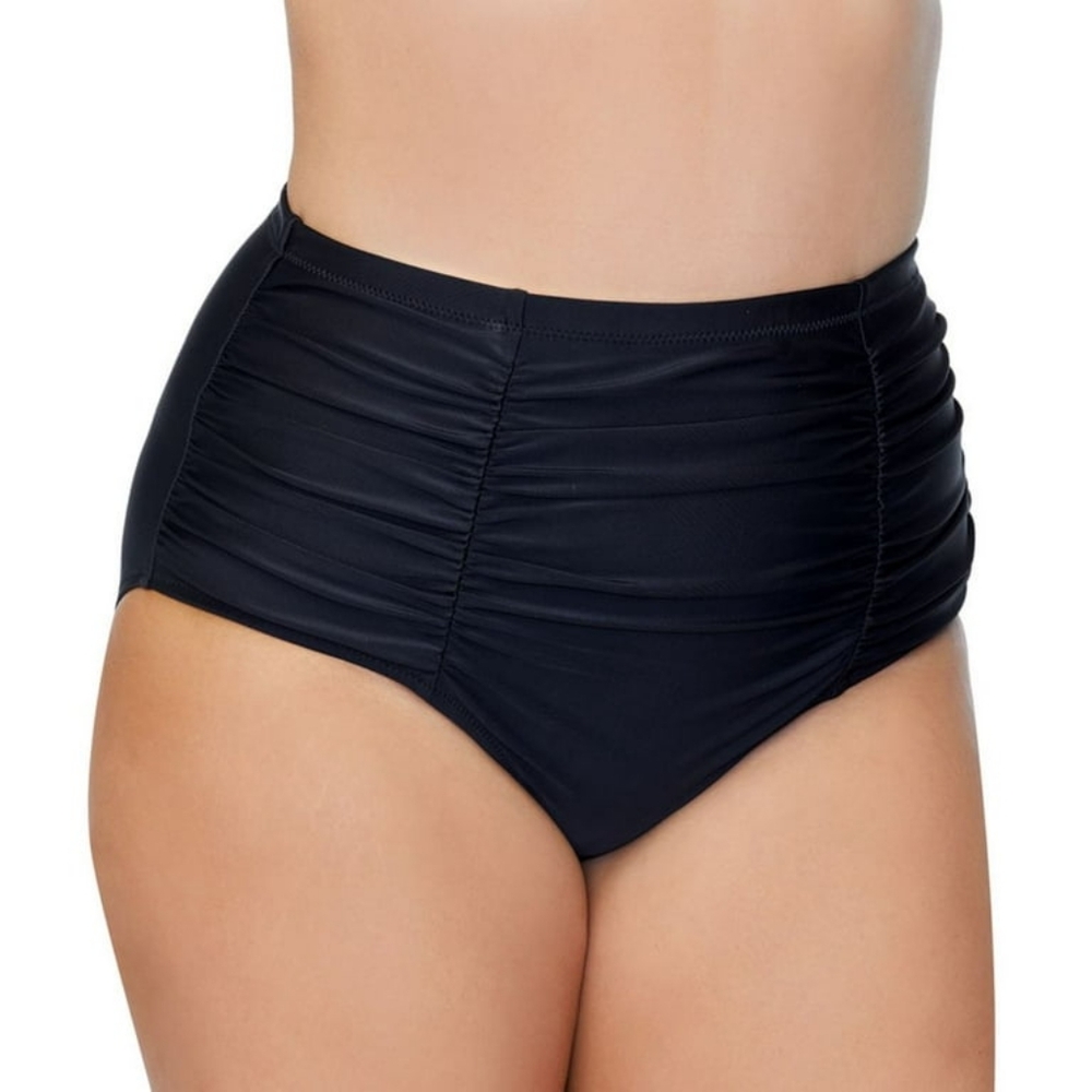 Raisins Curve Tummy Thinner Costa Bikini Bottoms